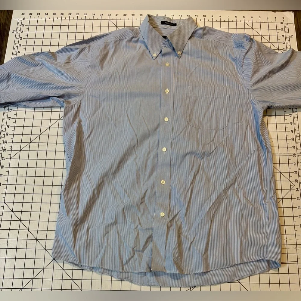Eddie Bauer good used